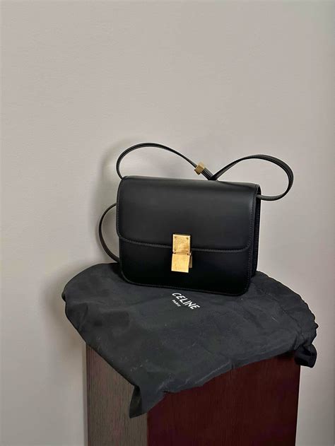 celine sverige|WOMEN HANDBAGS .